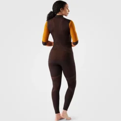 Women's Intraknit™ Thermal Merino Base Layer Bottom