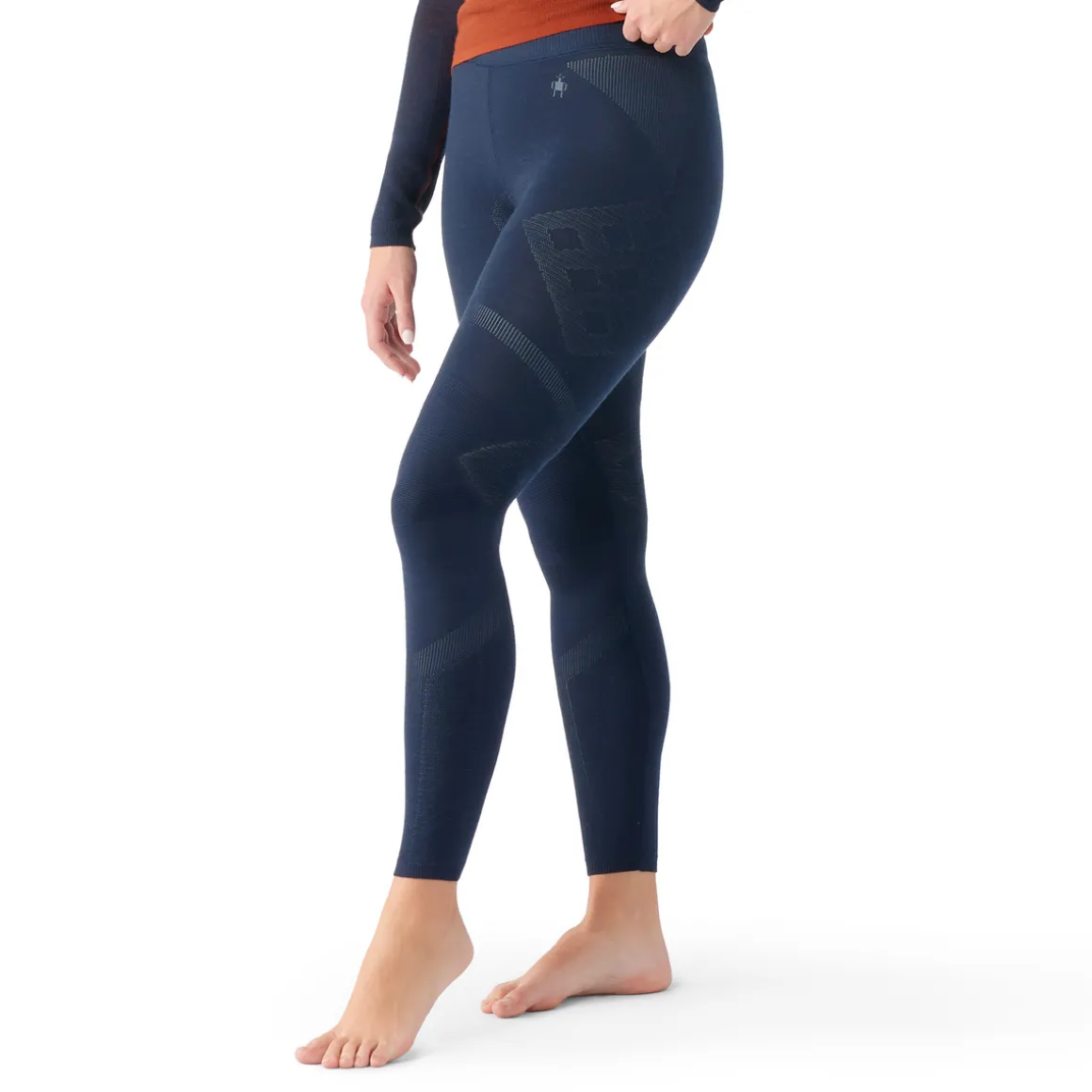 Women's Intraknit™ Thermal Merino Base Layer Bottom