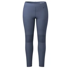Women's Intraknit™ Thermal Merino Base Layer Bottom