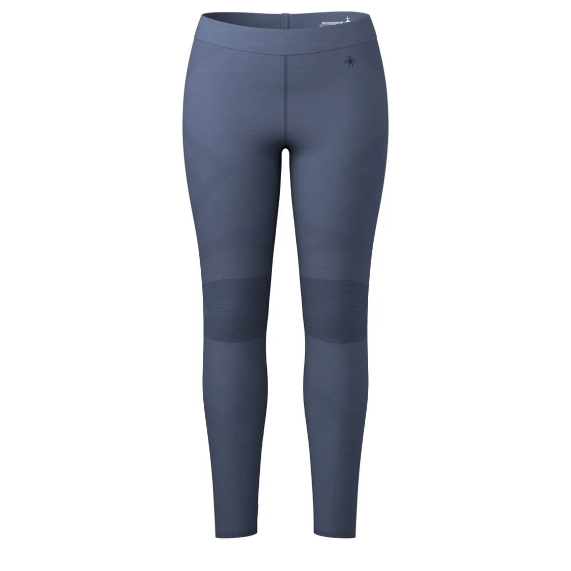 Women's Intraknit™ Thermal Merino Base Layer Bottom