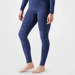 Women's Intraknit™ Thermal Merino Base Layer Bottom