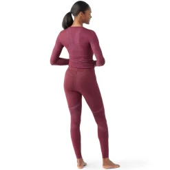 Women's Intraknit™ Thermal Merino Base Layer Bottom
