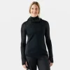 Women's Intraknit™ Thermal Merino Base Layer Hoodie