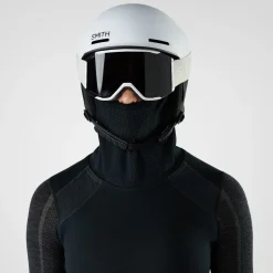 Women's Intraknit™ Thermal Merino Base Layer Hoodie