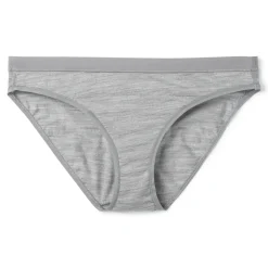 Women's Merino Bikini