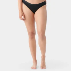 Women's Merino Bikini