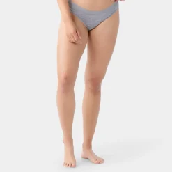 Women's Merino Bikini