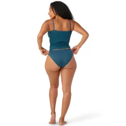 Women's Merino Bikini