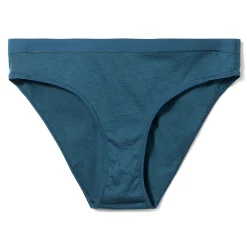 Women's Merino Bikini