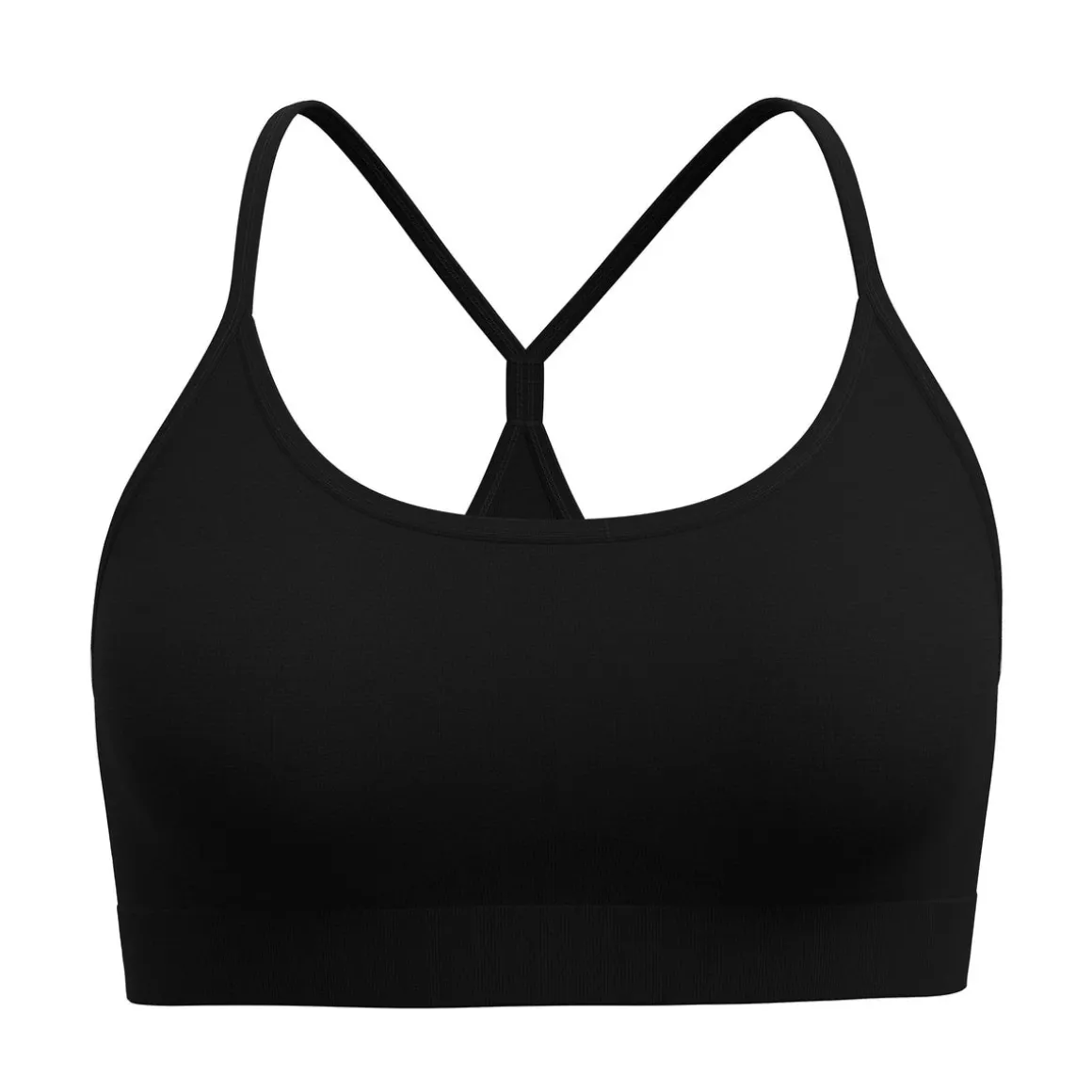 Women's Merino Blend Bralette