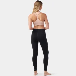 Women's Merino Blend Bralette