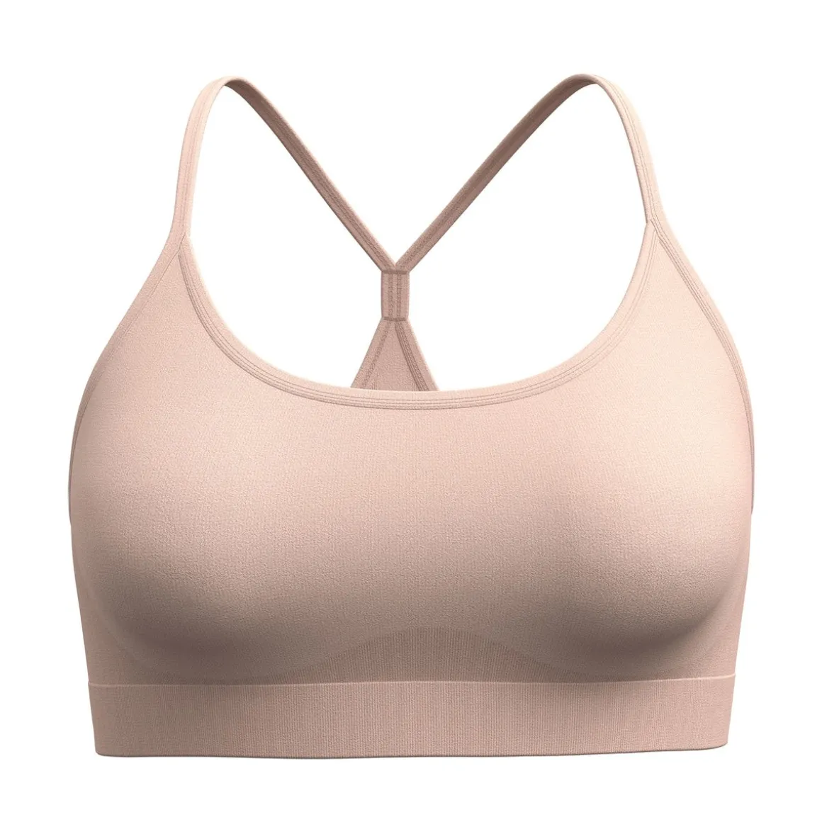 Women's Merino Blend Bralette