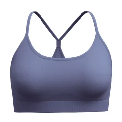 Women's Merino Blend Bralette