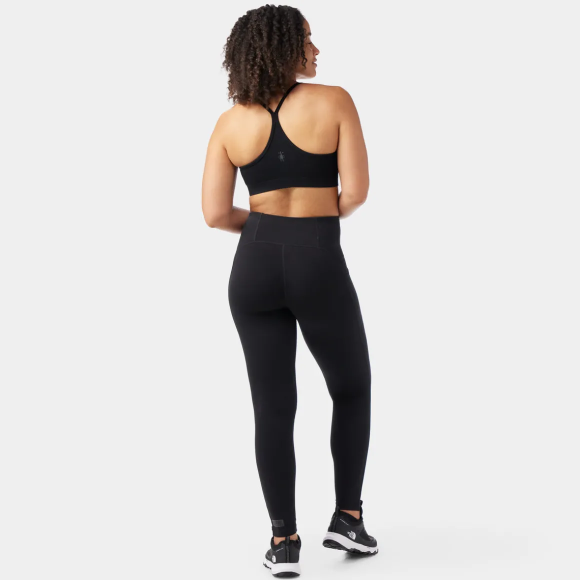 Women's Merino Blend Bralette