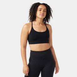Women's Merino Blend Bralette