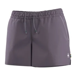 Women's Merino 4" Hike Short