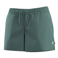 Women's Merino 4