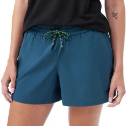 Women's Merino 4