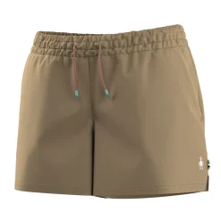 Women's Merino 4