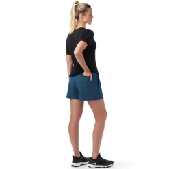 Women's Merino 4