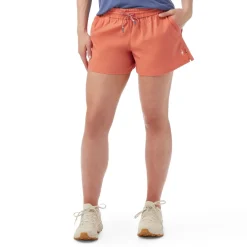 Women's Merino 4