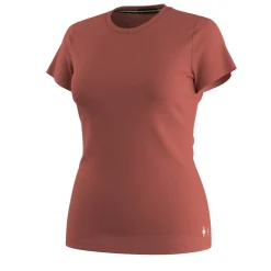 Women's Merino Short Sleeve Tee