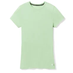 Women's Merino Short Sleeve Tee
