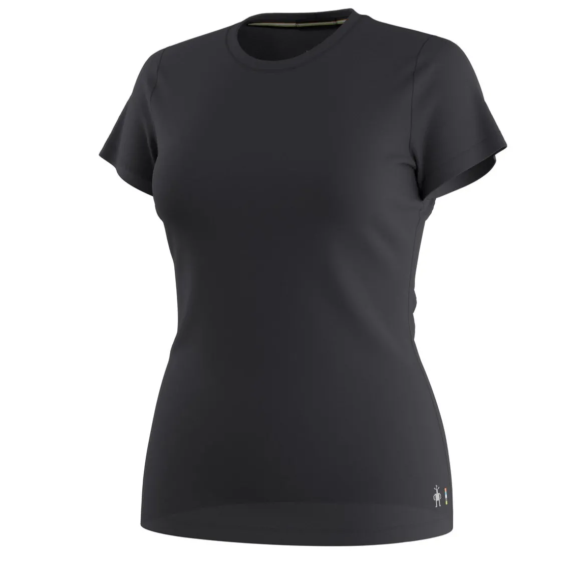 Women's Merino Short Sleeve Tee
