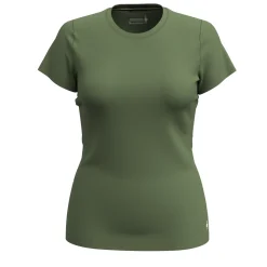 Women's Merino Short Sleeve Tee