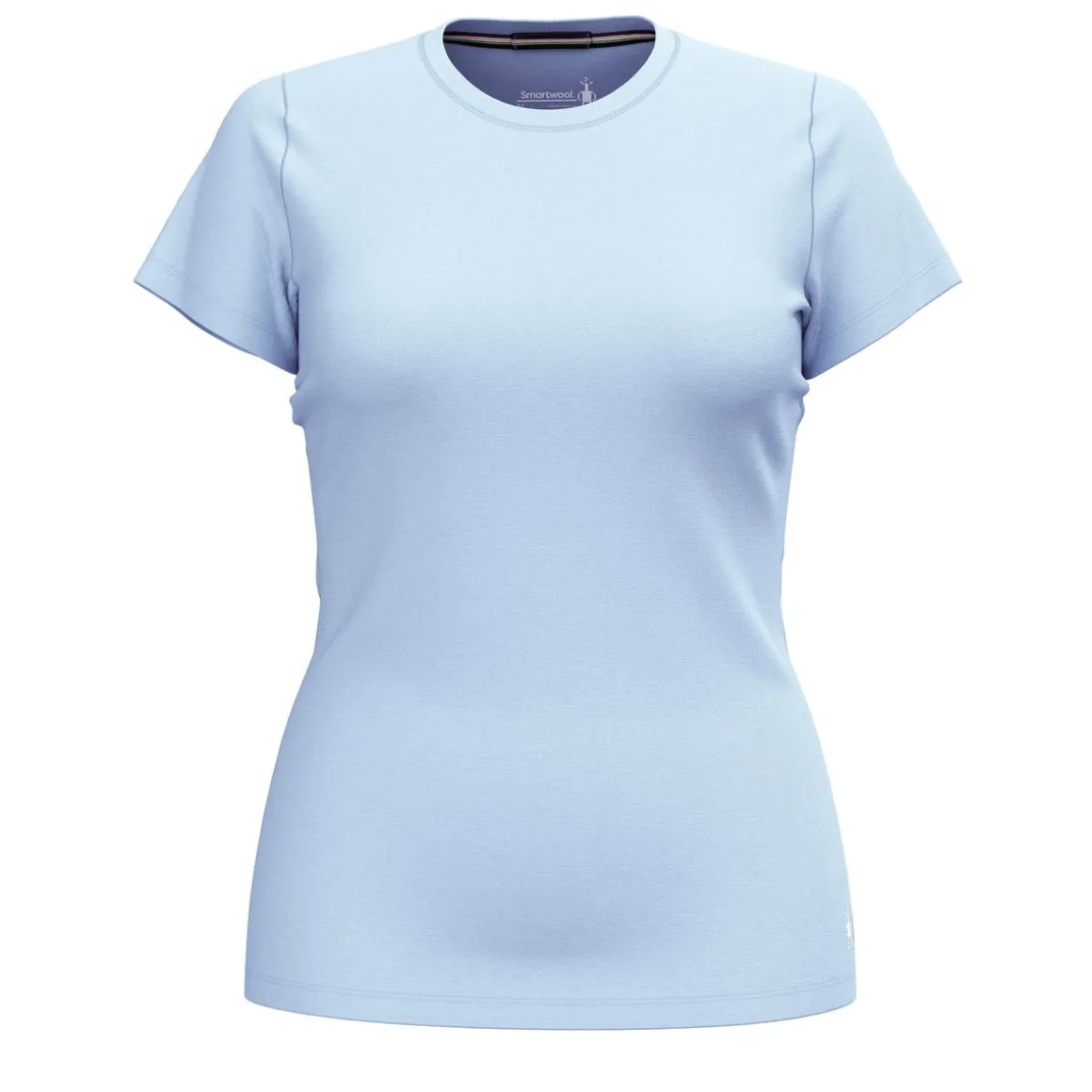 Women's Merino Short Sleeve Tee