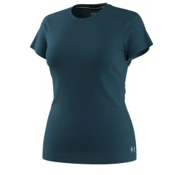 Women's Merino Short Sleeve Tee