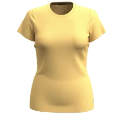 Women's Merino Short Sleeve Tee