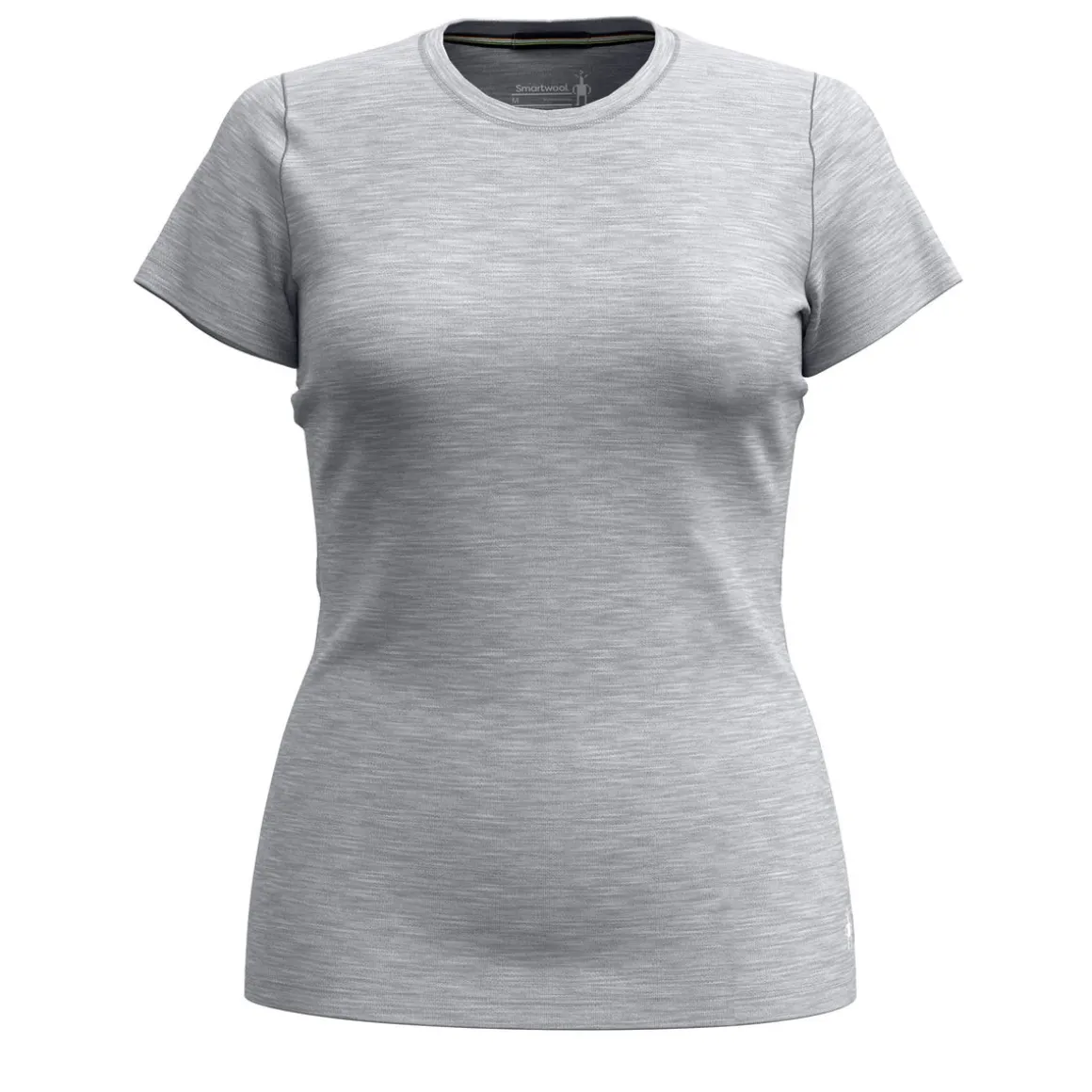 Women's Merino Short Sleeve Tee