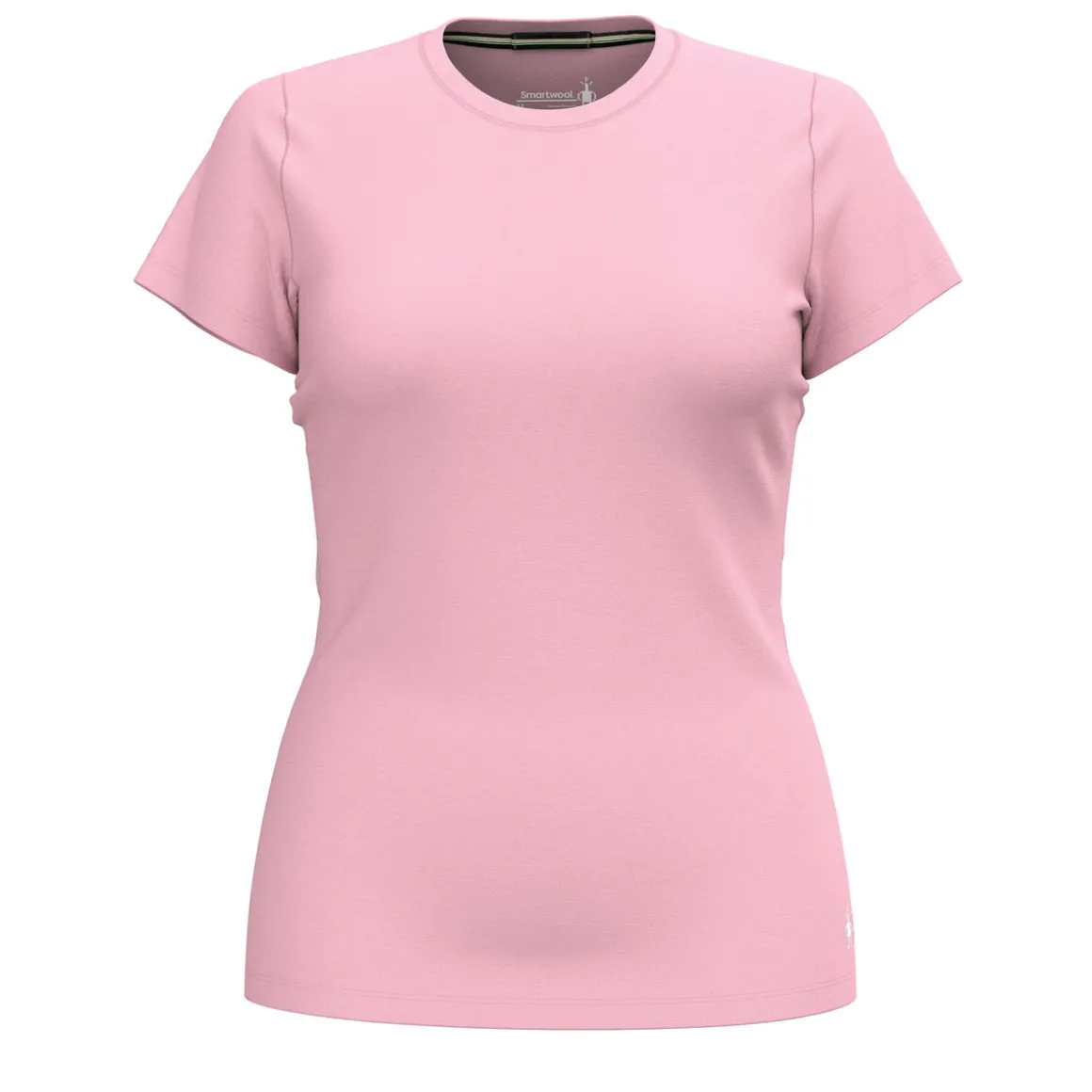 Women's Merino Short Sleeve Tee