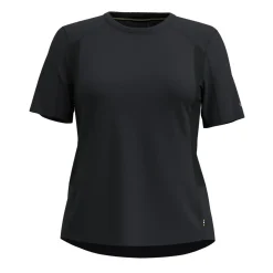 Women's Mountain Bike Short Sleeve Jersey