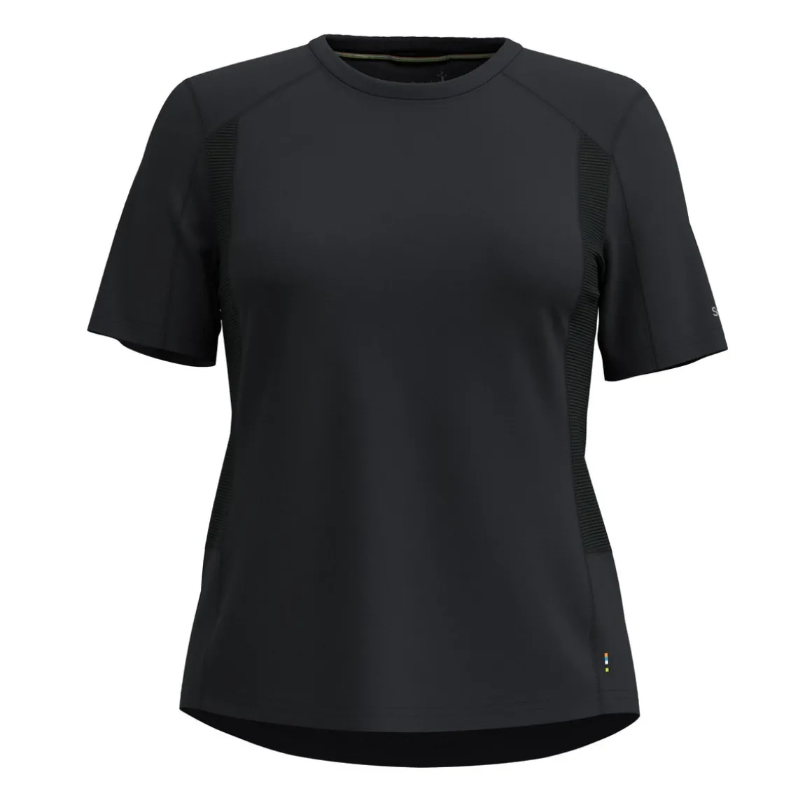 Women's Mountain Bike Short Sleeve Jersey