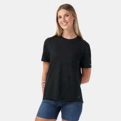 Women's Mountain Bike Short Sleeve Jersey