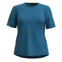 Women's Mountain Bike Short Sleeve Jersey