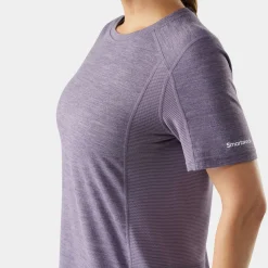 Women's Mountain Bike Short Sleeve Jersey
