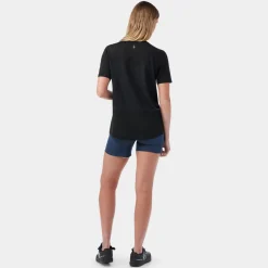 Women's Mountain Bike Short Sleeve Jersey