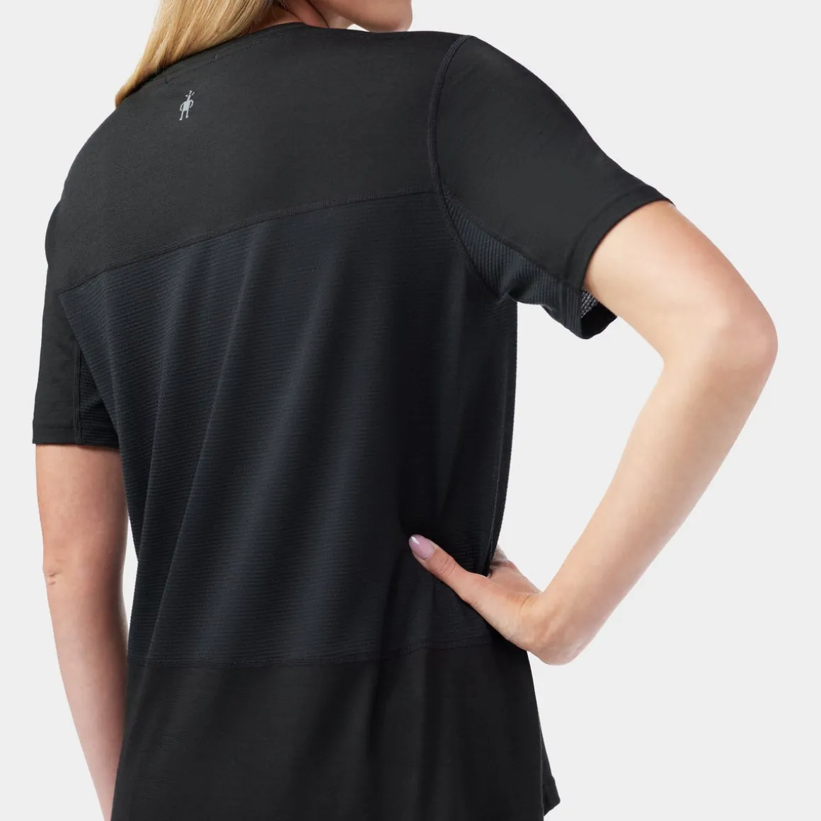 Women's Mountain Bike Short Sleeve Jersey