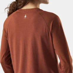 Women's Mountain Bike 3/4 Sleeve Jersey