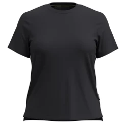 Women's Perfect Crew Short Sleeve Tee