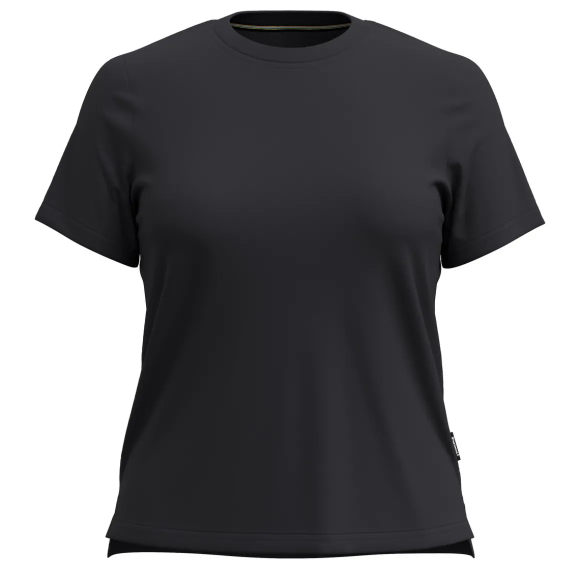 Women's Perfect Crew Short Sleeve Tee