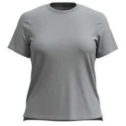 Women's Perfect Crew Short Sleeve Tee