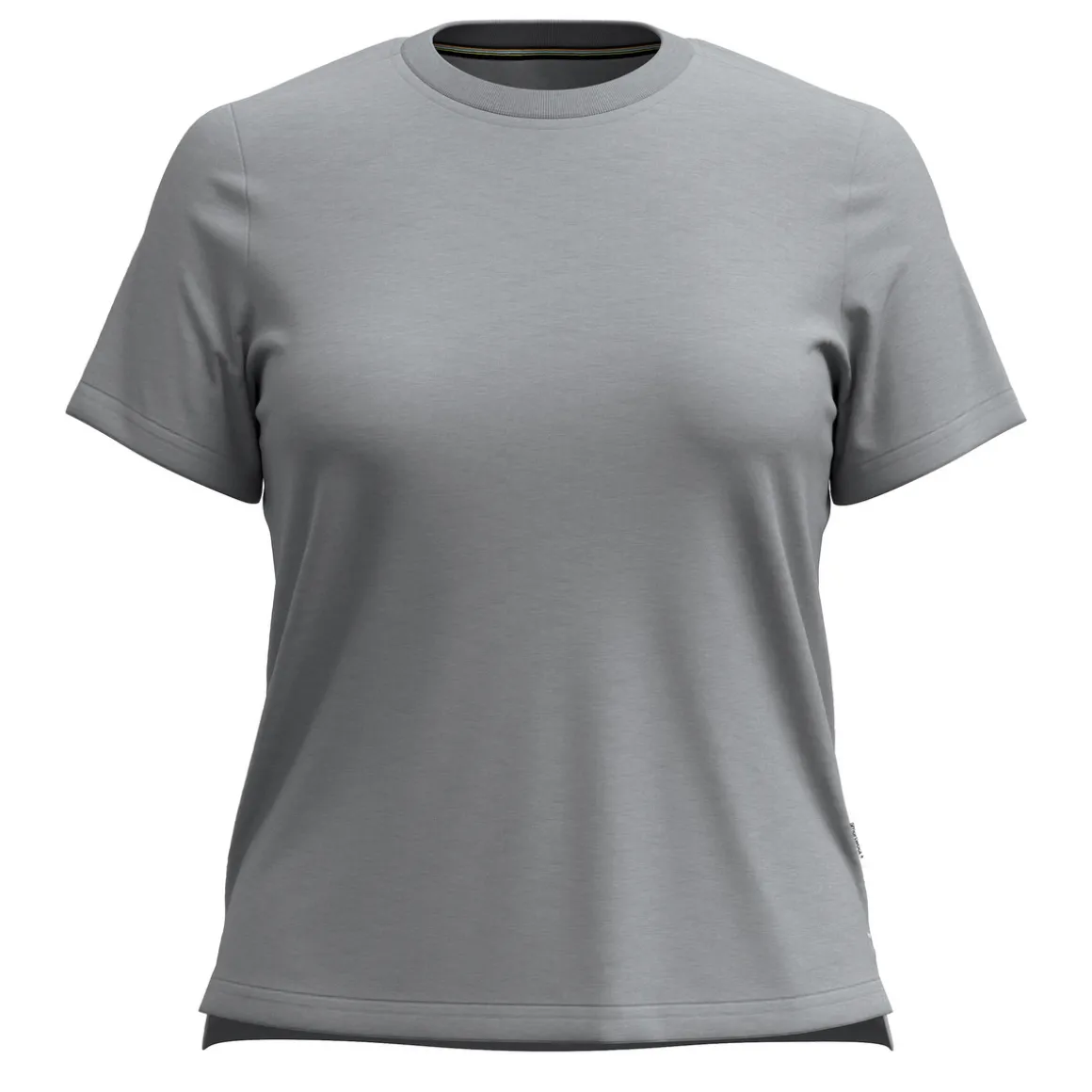 Women's Perfect Crew Short Sleeve Tee