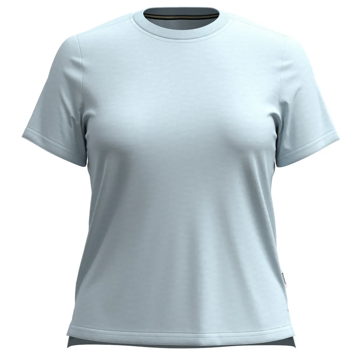 Women's Perfect Crew Short Sleeve Tee