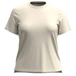 Women's Perfect Crew Short Sleeve Tee