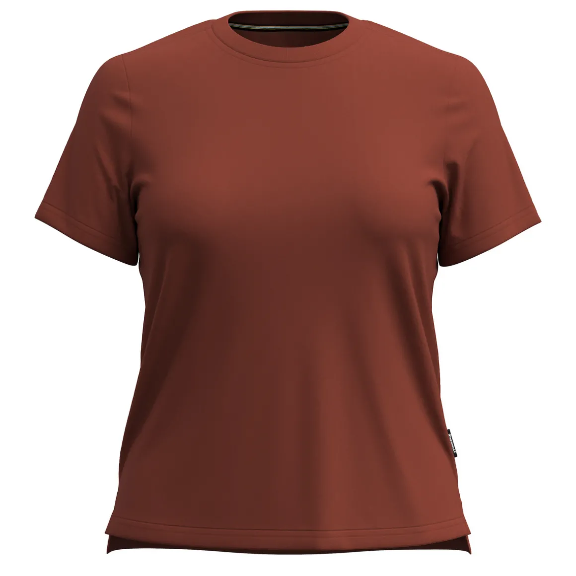 Women's Perfect Crew Short Sleeve Tee
