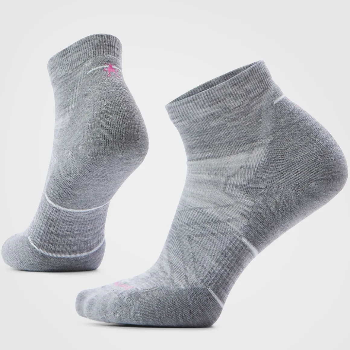 Women's Run Ankle Socks